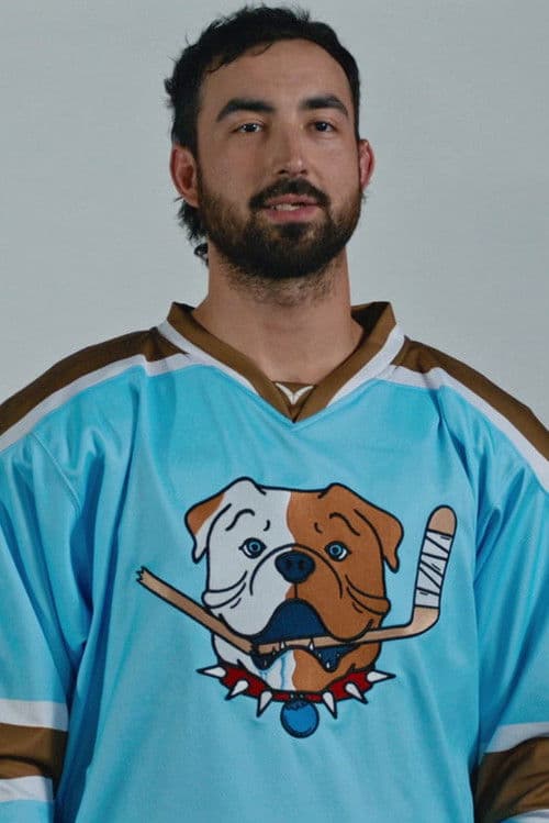 Andrew Antsanen profile photo