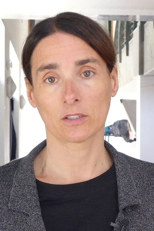 Rita Nunes profile photo