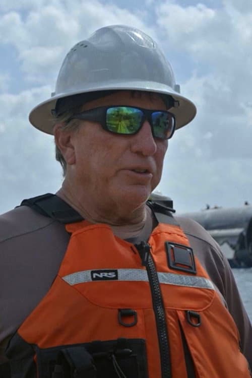 John Jacobs Jr. profile photo