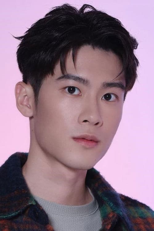 Chang Chia-sheng profile photo