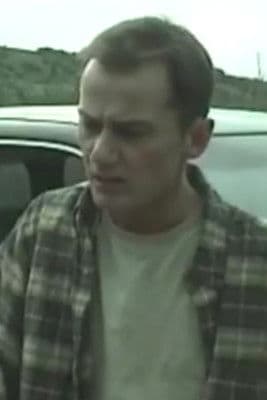 Tim Young profile photo