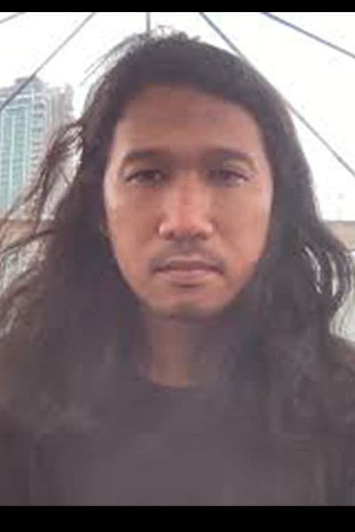 Robby Ocktavian profile photo