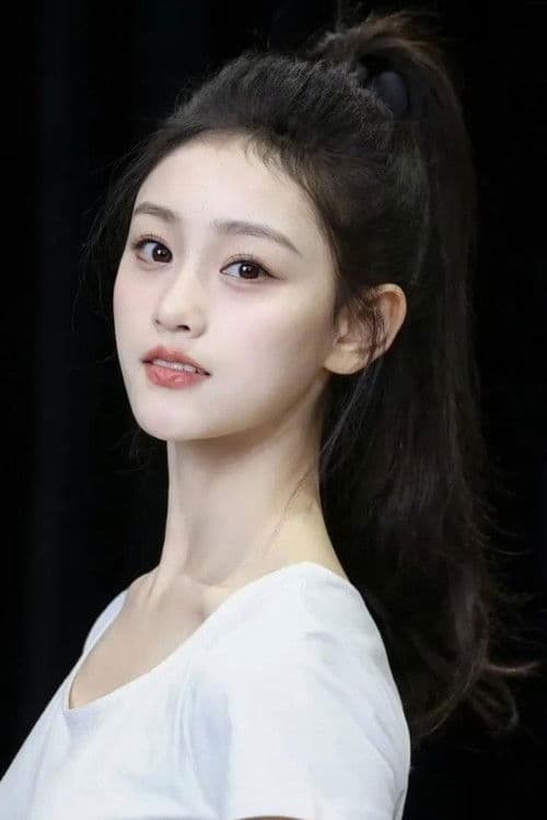 谢卓亚 profile photo