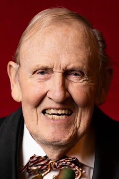 Björn Gustafson profile photo