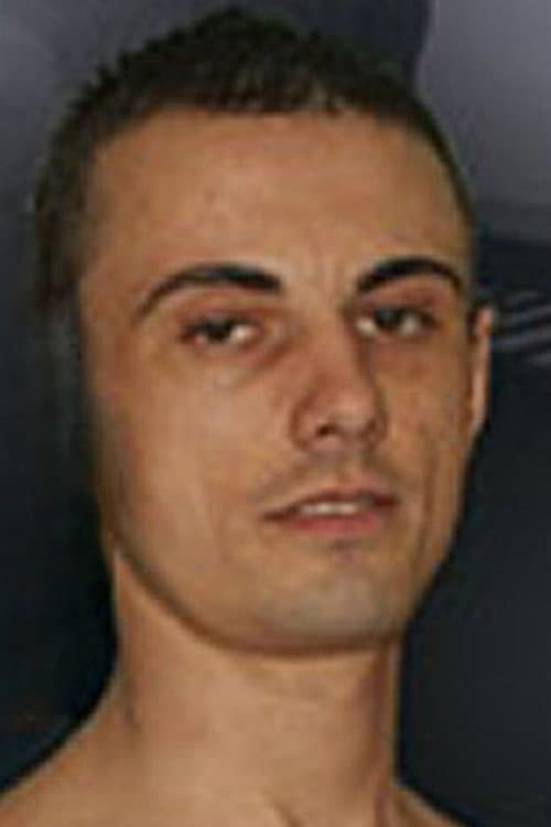 Mickey profile photo