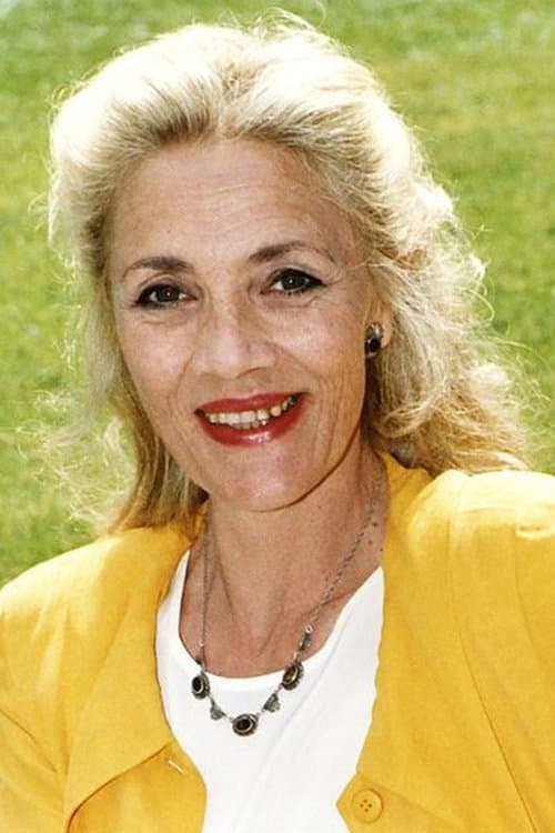 Shirley Stelfox profile photo