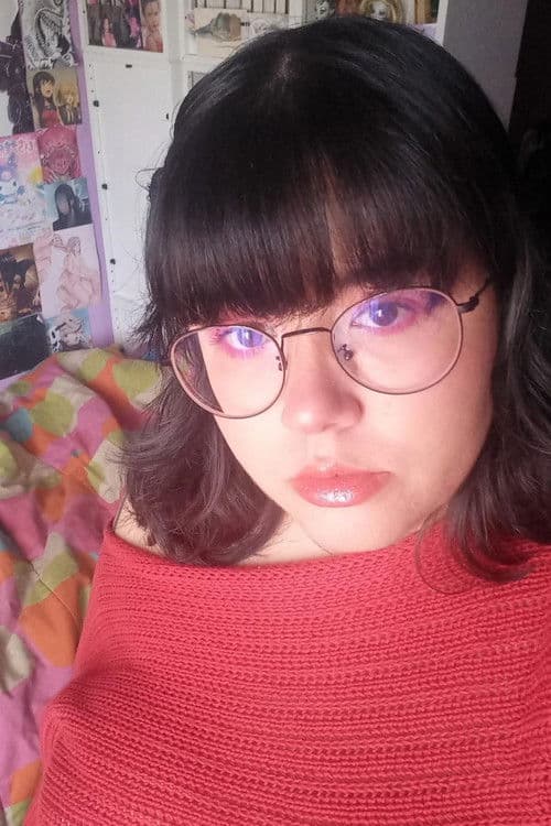 Melissa Camelo profile photo