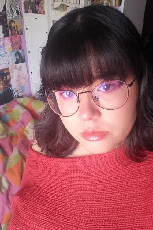 Melissa Camelo profile photo