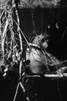 Days of doubt poster