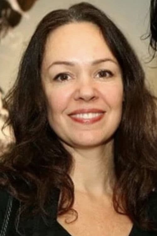 Claudia Cepeda profile photo