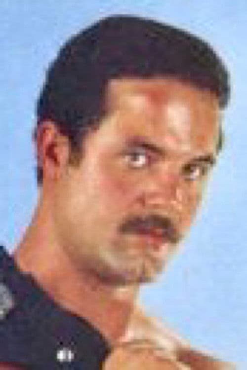 Matthew Marks profile photo