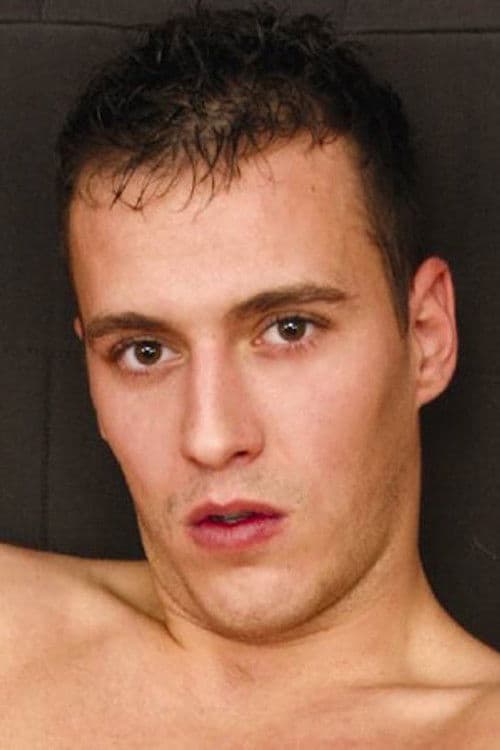 Nick Silver profile photo