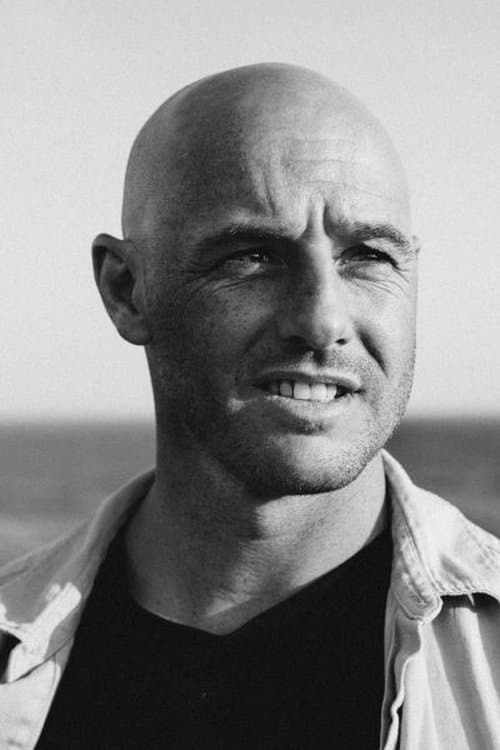 Sam Hammer profile photo