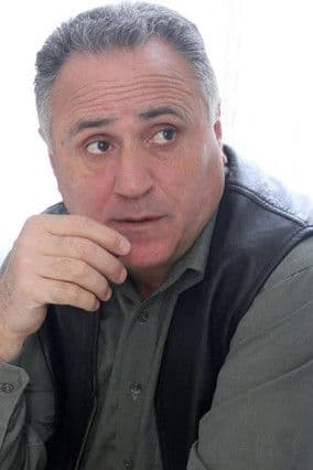 Chingiz Hasanov profile photo