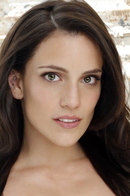 Erin Marie Hogan profile photo