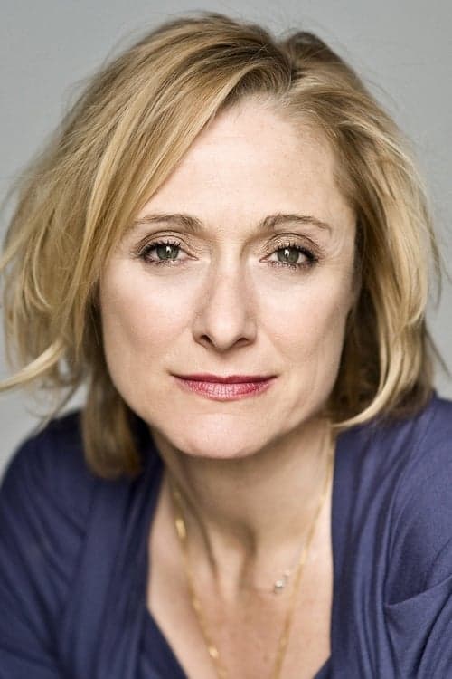 Caroline Goodall profile photo