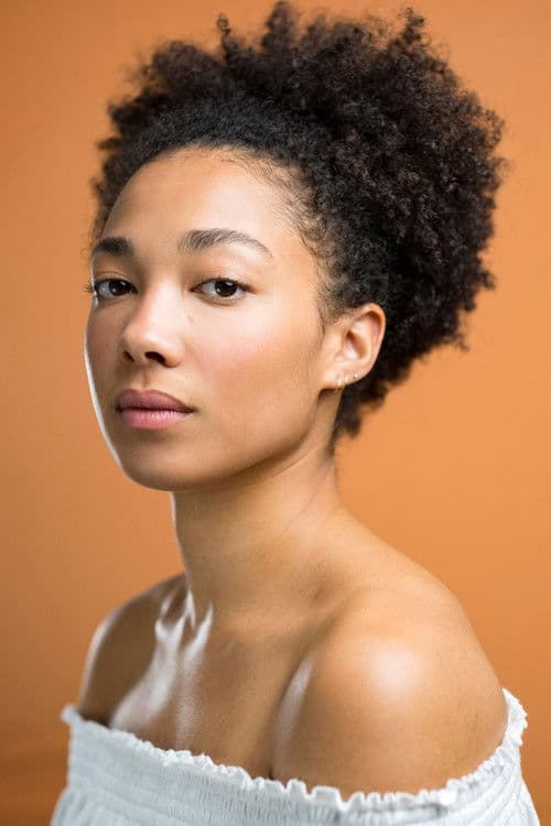 Sophie Lenglinger profile photo