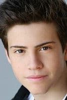 Lofton Shaw profile photo