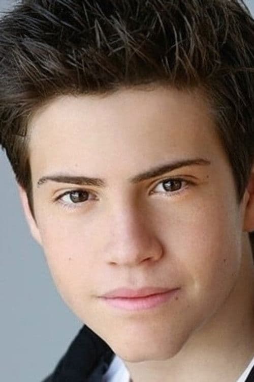 Lofton Shaw profile photo