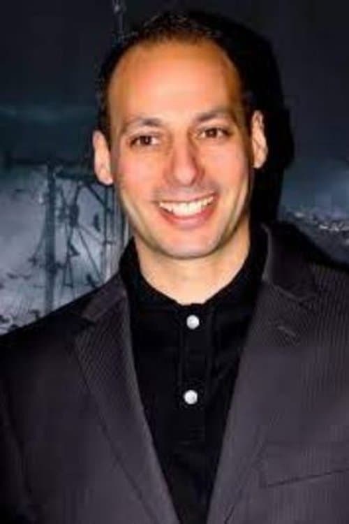 Joseph Ciminera profile photo