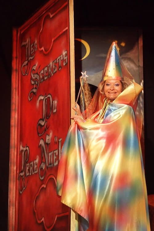 Dorothe Diot Lenoir profile photo