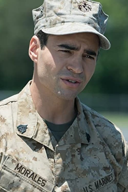 Jacob Yakob profile photo