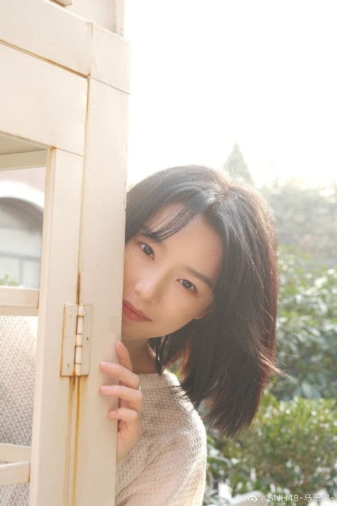 Ma Yuling profile photo