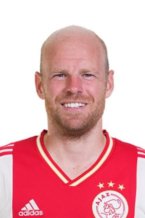 Davy Klaassen profile photo