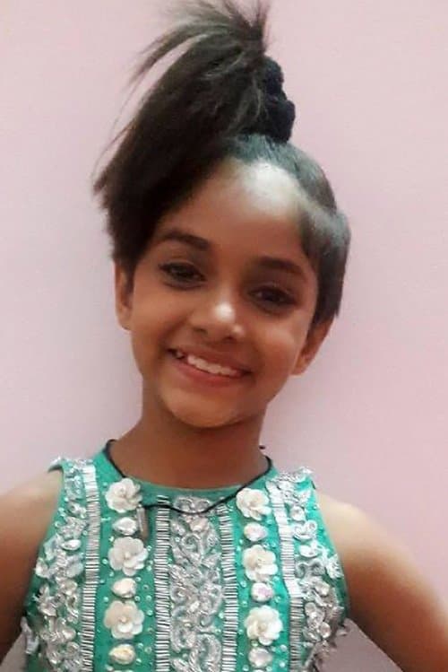 Ditya Bhande profile photo