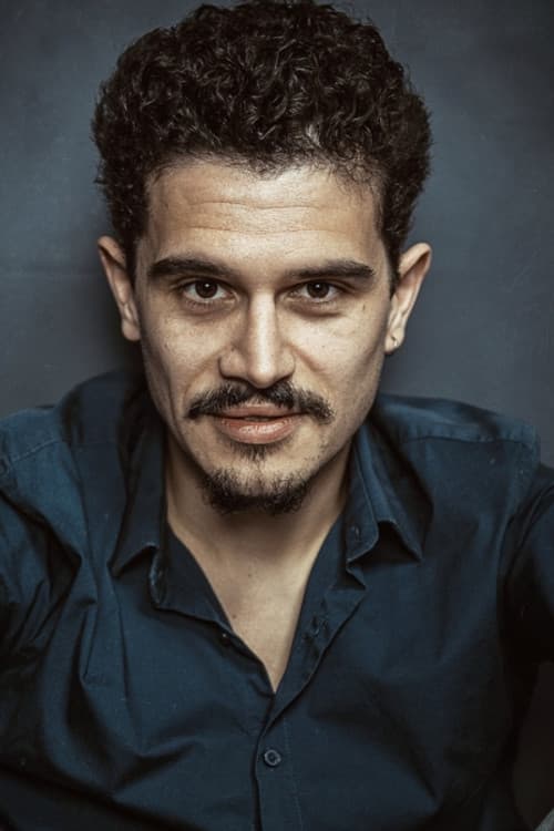 Nabil Missoumi profile photo