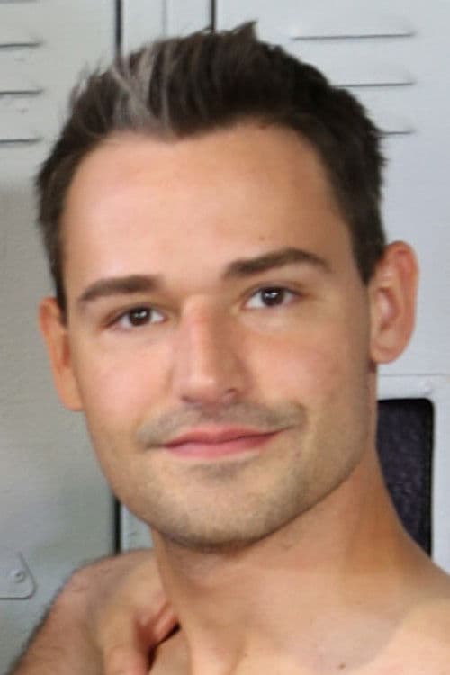 Lance Bar profile photo