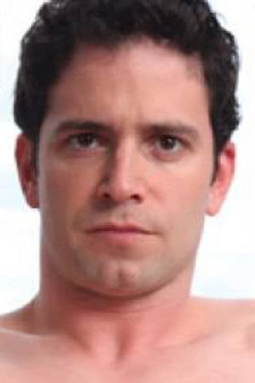 Johnny Maverick profile photo