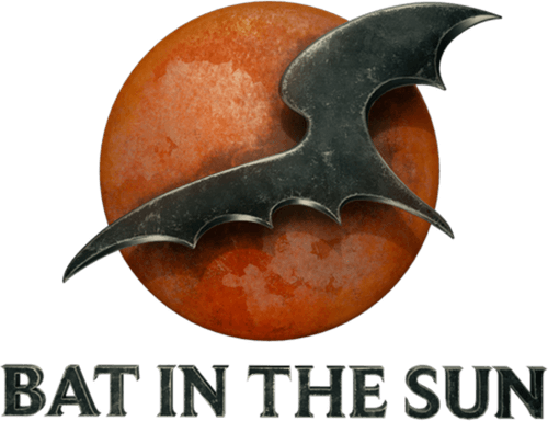 Bat in the Sun Productions