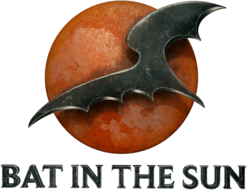Bat in the Sun Productions