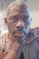 David Rowe profile photo