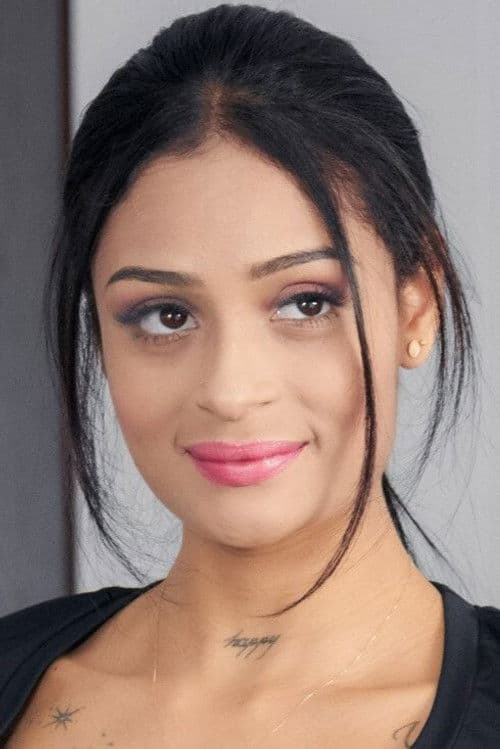 Breiny Zoe profile photo