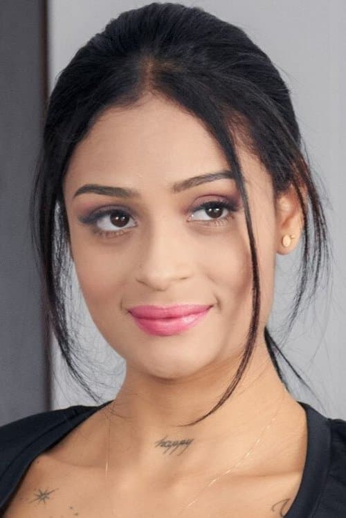 Breiny Zoe profile photo