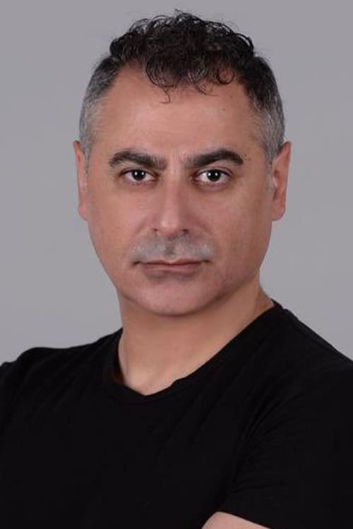 Dost Elver profile photo