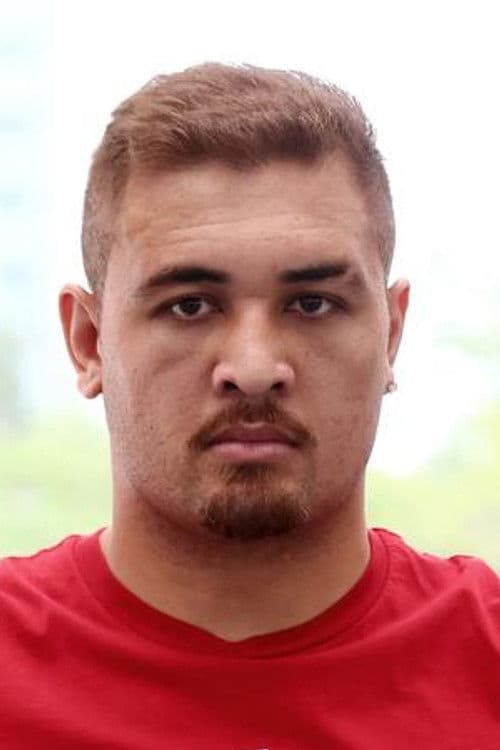 Kiki Toa Leutele profile photo