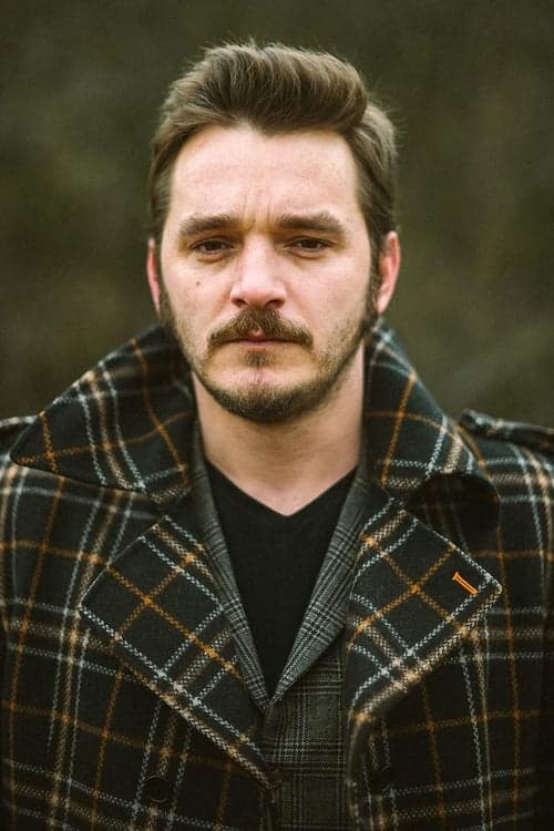 Armend Smajli profile photo