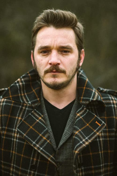 Armend Smajli profile photo