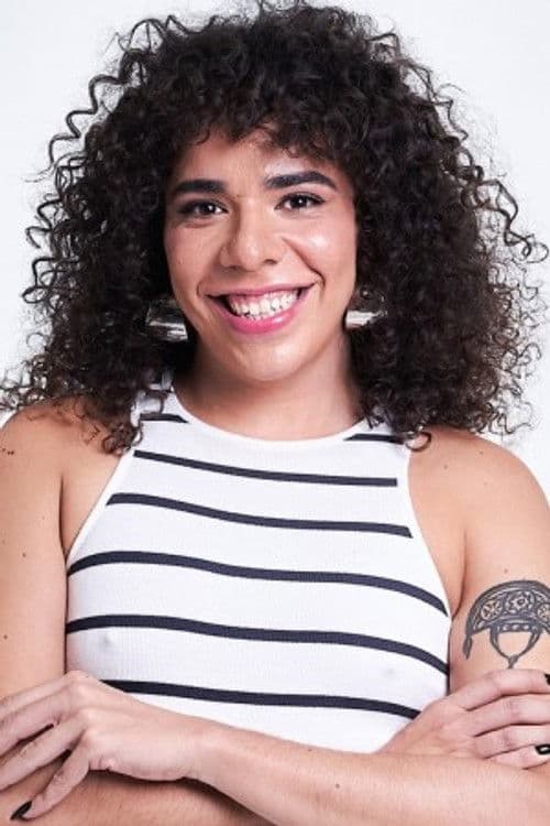 Galga Gogóia profile photo