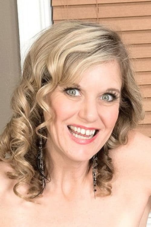 Cami Cline profile photo