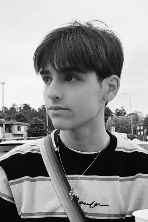 Diego Caro profile photo