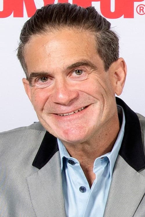 Stu Levy profile photo