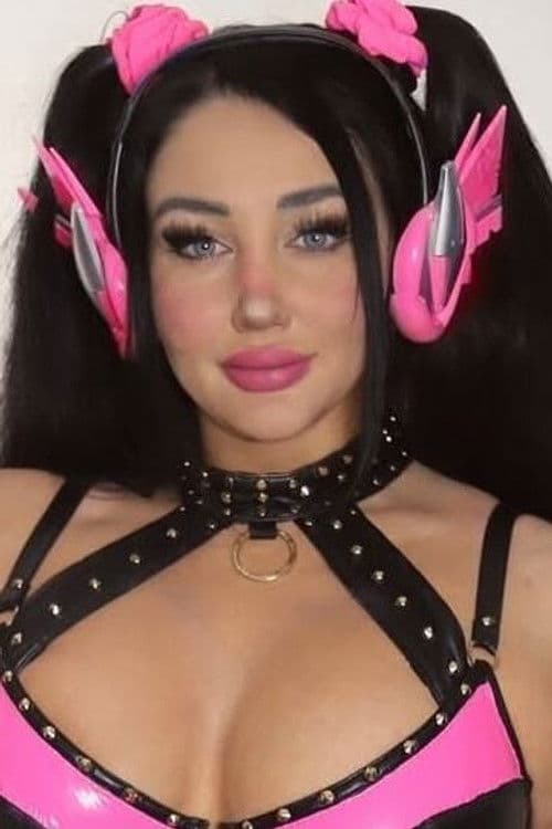 Sofia Sivan profile photo