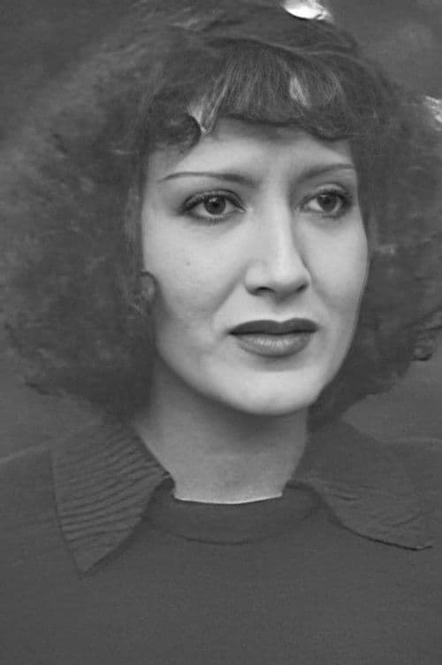 Jenny Hélia profile photo