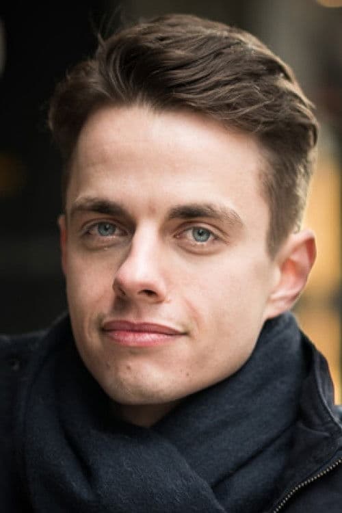 Jon Arne Arnseth profile photo