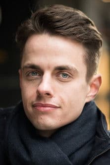 Jon Arne Arnseth profile photo