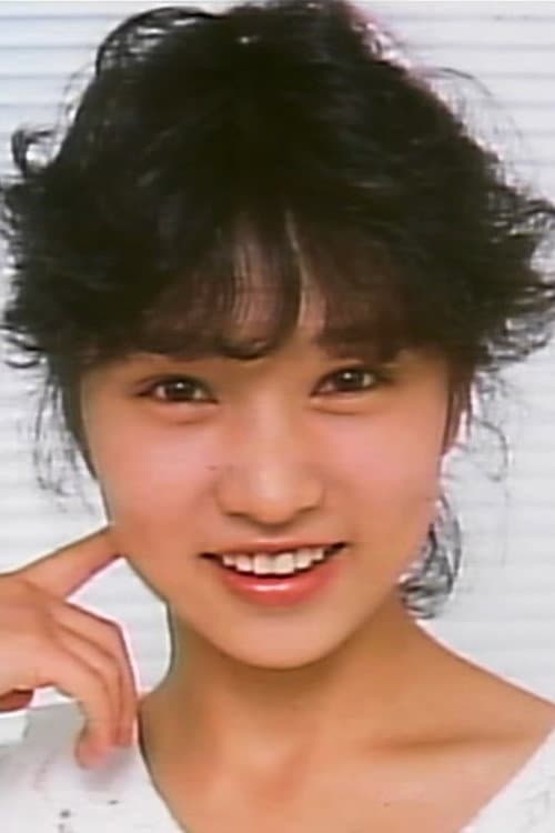 Yuka Fusekawa profile photo